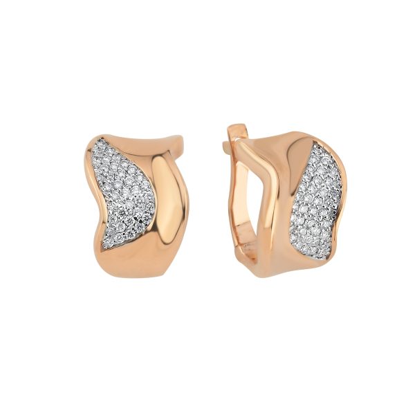 celebrity-jewellers-day-and-night-collection-katleen-diamond-earings