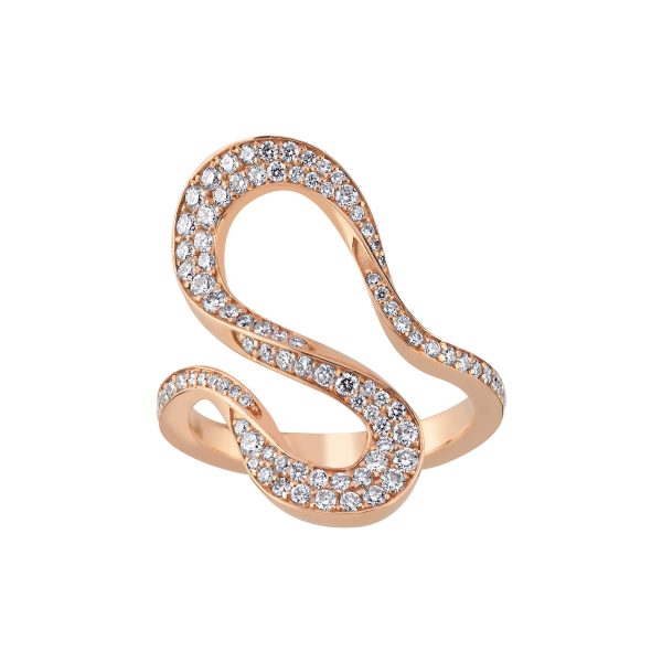 celebrity-jewellers-day-and-night-muse-pirlanta-yuzuk