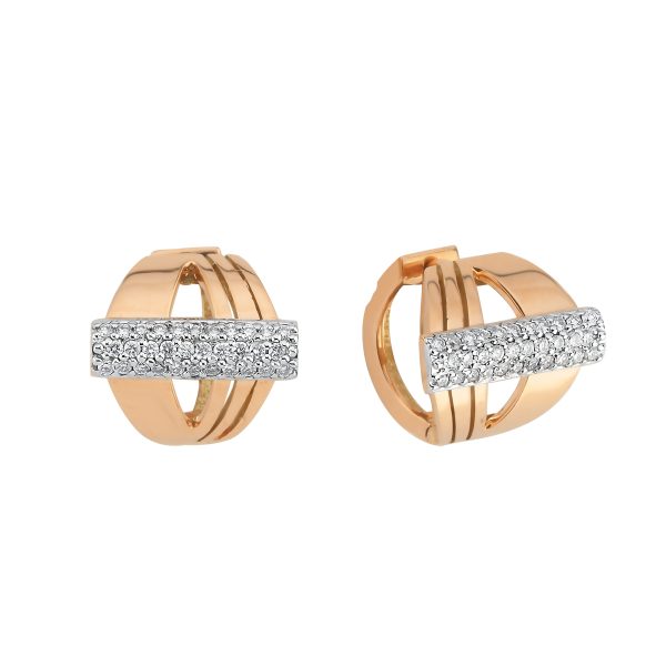 celebrity-jewellers-day-and-night-vivianna-pirlanta-kupe