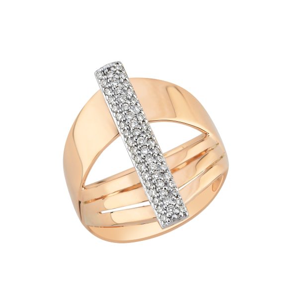 Ek dosya bilgileri celebrity-jewellers-day-and-night-vivianna-pirlanta-yuzuk