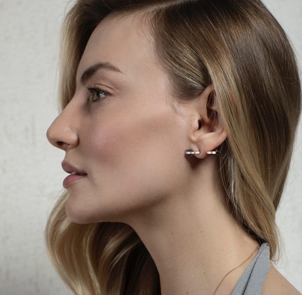 celebrity-jewellers-gift-line-one-and-only-collection-arrow-baget-kesim-pirlantali-tek-kupe-2.jpg