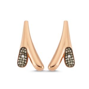 celebrity-jewellers-vintage-cognac-diamond-earings