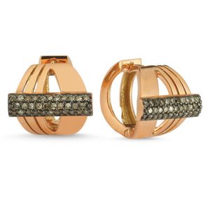 celebrity-jewellers-vintage-line-vivianna-cognac-diamond-earrings