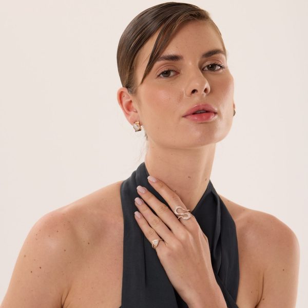 celebrity-jewellers-vintage-line-katleen-pirlanta-vintage-kupe