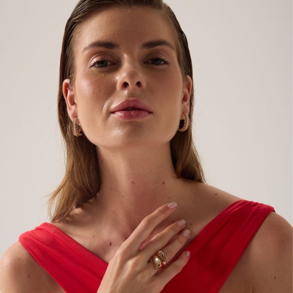 EK DOSYA BİLGİLERİ celebrity-jewellers-vintage-line-sydney-pirlanta-yuzuk