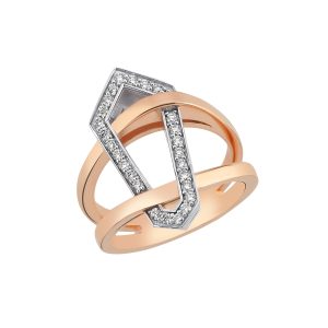celebrity-jewellers-day-and-night-collection-shaina-kite-diamond-ring