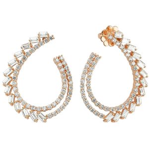 celebrity-jewellers-etna-collection-ornella-baguette-cut-diamond-earrings