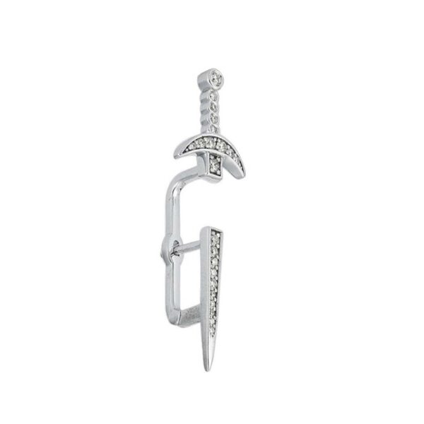 celebrity-jewellers-gift-line-one-and-only-knife-diamond-earing