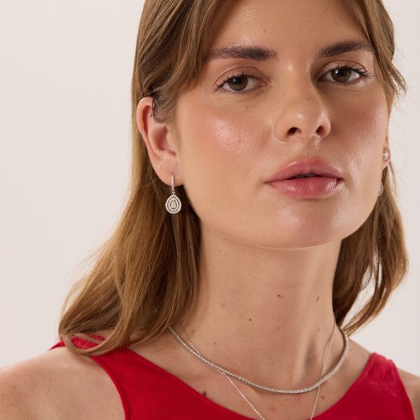 celebrity-jewellers-bridal-carla-damla-kesim-pirlantli-kupe