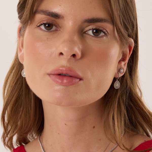 celebrity-jewellers-bridal-carla-damla-kesim-pirlantli-kupe