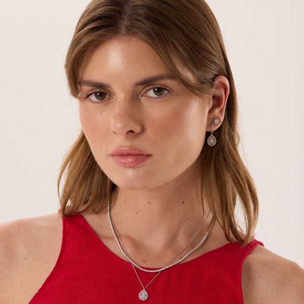 celebrity-jewellers-bridal-carla-damla-kesim-pirlantli-tektas-kolye