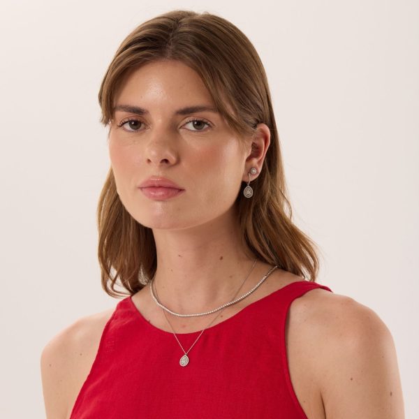 celebrity-jewellers-bridal-carla-damla-kesim-pirlantli-tektas-kolye