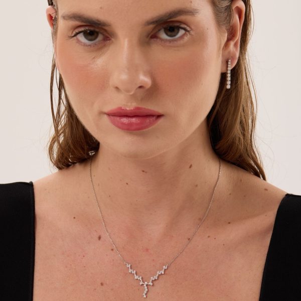 celebrity-jewellers-bridal-collection-elodie-pirlanta-kolye