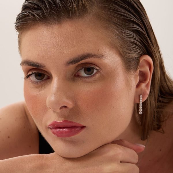 celebrity-jewellers-bridal-collection-valeria-pirlanta-kupe