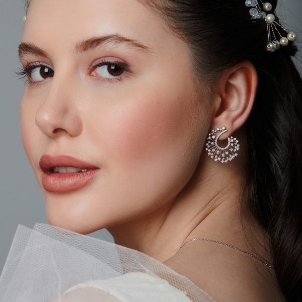 celebrity-jewellers-bridal-collection-mila-diamond-earings