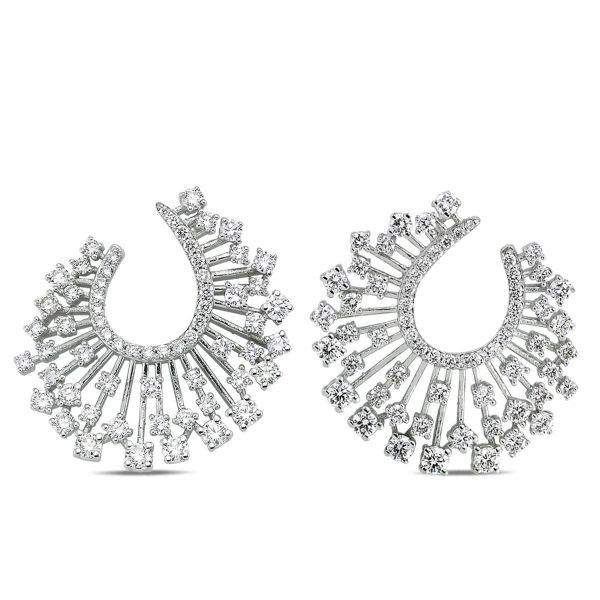 celebrity-jewellers-bridal-collection-mila-diamond-earings