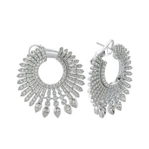 celebrity-jewellers-bridal-line-sophia-pear-cut-earings