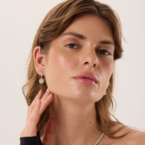 celebrity-jewellers-bridal-lydia-pirlanta-kupe