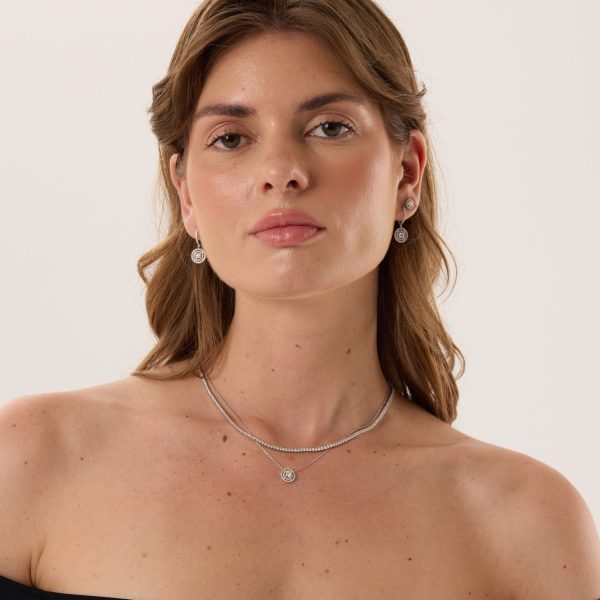 celebrity-jewellers-bridal-lydia-pirlanta-kupe