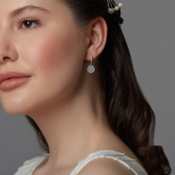 celebrity-jewellers-bridal-lydia-diamond-earing