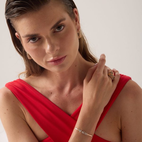 celebrity-jewellers-day-and-night-collection-eclipse-pirlanta-kelepce-bileklik