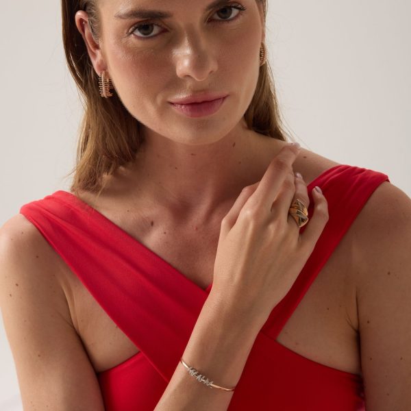 celebrity-jewellers-day-and-night-collection-eclipse-pirlanta-kelepce-bileklik