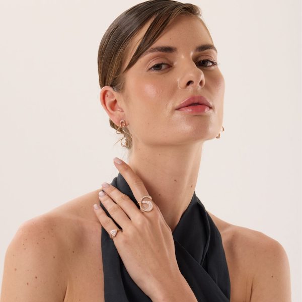 celebrity-jewellers-day-and-night-collection-velvet-twist-pirlanta-yuzuk