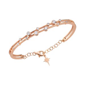 celebrity-jewellers-day-and-night-cosmo-pirlanta-kelepce-bileklik