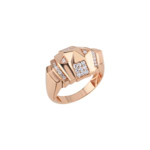 celebrity-jewellers-day-and-night-emily-pirlanta-serce-parmak-yuzuk