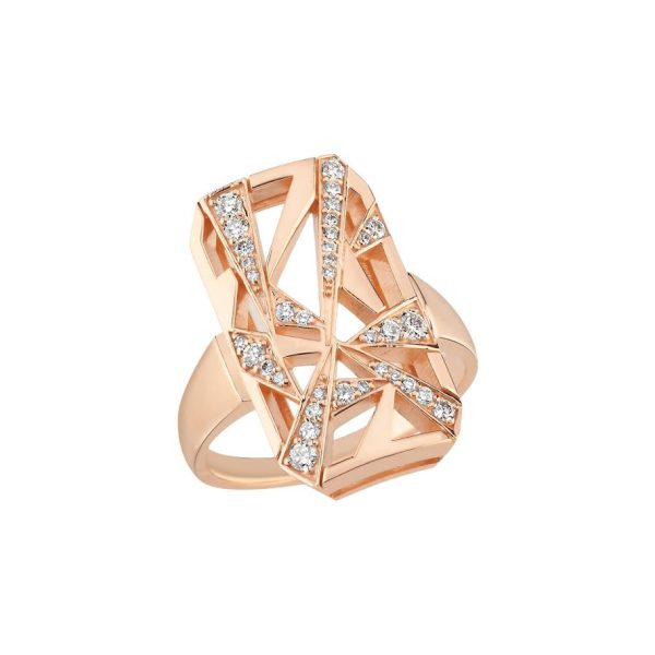 celebrity-jewellers-day-and-night-lydya-isik-seli-pirlanta-yuzuk