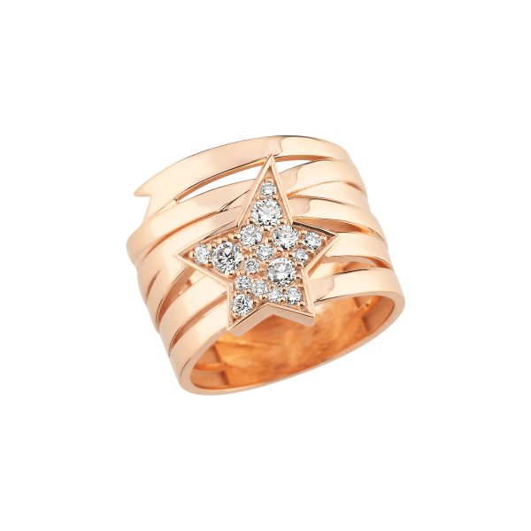 celebrity-jewellers-day-and-night-nova-kuyruklu-yildiz-pirlanta-yuzuk