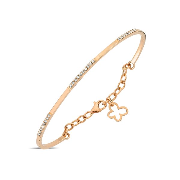 celebrity-jewellers-day-and-night-collection-Alanis-Diamond-Handcuff-Bracelet