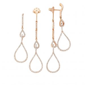 celebrity-jewellers-day&night-earring-Irıs