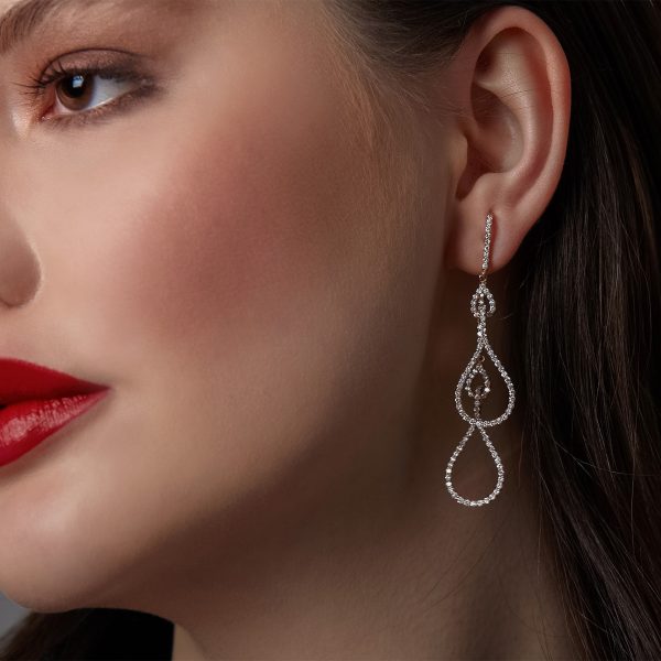 celebrity-jewellers-day&night-earring-Irıs