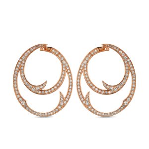 celebrity-jewellers-day&night-earrings