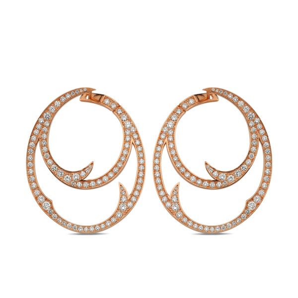 celebrity-jewellers-day&night-earrings