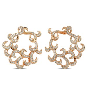 celebrity-jewellers-day&night-earrings