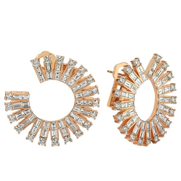 celebrity-jewellers-etna-collection-stella-baguette-cut-diamond-earing