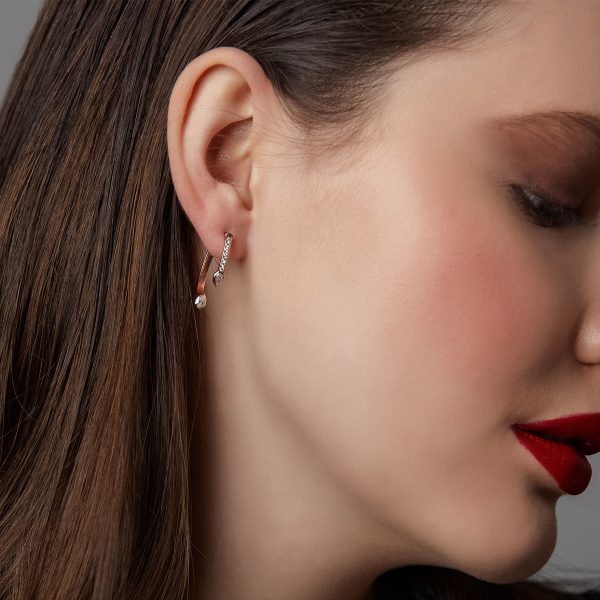 celebrity-jewellers-gift-line-lissia-pear-cut-earrings