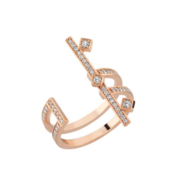 celebrity-jewellers-gift-line-petra-diamond-ring