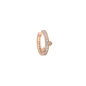 celebrity-jewellers-gift-line- sia-diamond-earcuff