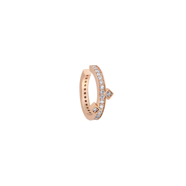celebrity-jewellers-gift-line-sia-pirlanta-cuff-kupe