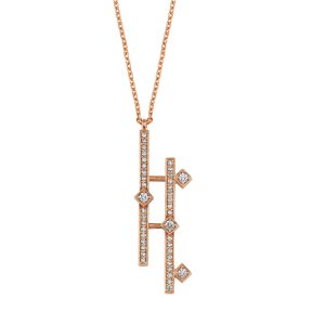 celebrity-jewellers-gift-line- tara-diamond-pendant