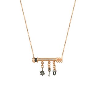 Celebrity Jewellers- Gift Kolye