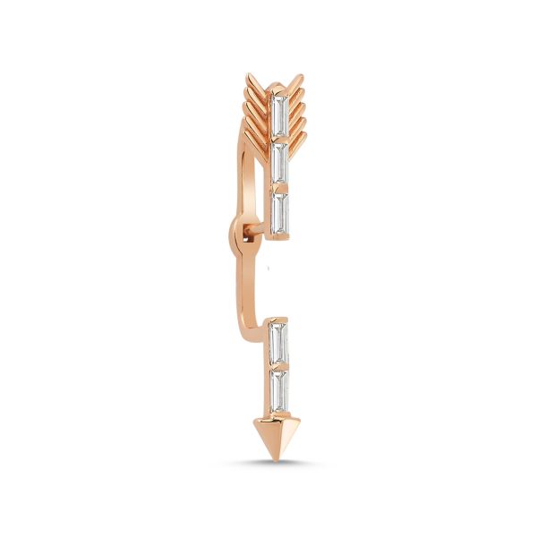 celebrity-jewellers-mix&match-one&only-arrow-baguette-diamond-earing