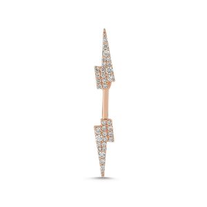 celebrity-jewellers-mix&match-one&only-light-diamond-earing