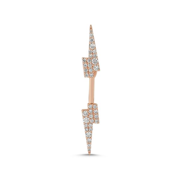 celebrity-jewellers-mix&match-one&only-light-diamond-earing