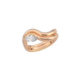 celebrity-jewellers-day-and-night-collection-selene-markiz-kesim-pirlanta-yuzuk