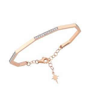 celebrity-jewellers-day-and-night-Axis-pirlanta-kelepce-bileklik