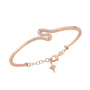 celebrity-jewellers-day-and-night-wave-pirlanta-kelepce-bileklik